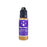 Micro-Mark Metallic Gold Paint, 20ml
