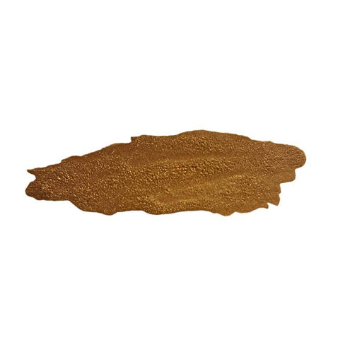 Micro-Mark Metallic Gold Paint, 20ml