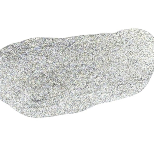 Micro-Mark Metallic Silver Paint, 20ml
