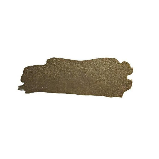 Micro-Mark Metallic Tarnished Gold Paint, 20ml