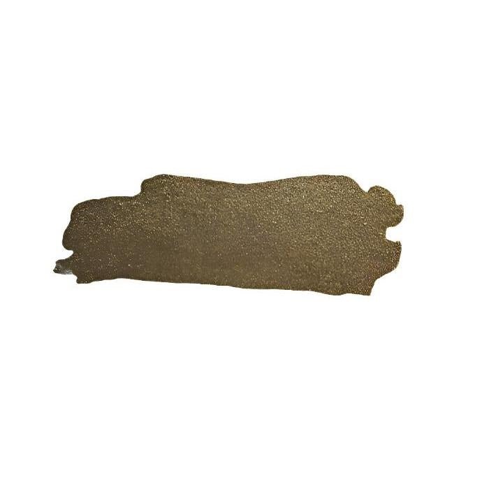 Micro-Mark Metallic Tarnished Gold Paint, 20ml