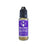 Micro-Mark Metallic Tarnished Gold Paint, 20ml