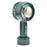 Micro-Mark Mini Air Circulator/Cooling Fan