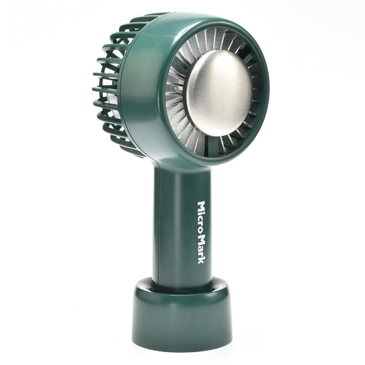Micro-Mark Mini Air Circulator/Cooling Fan