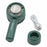 Micro - Mark MIni Air Circulator