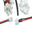 Micro-Mark Mini Connector Kit, Pkg. of 10