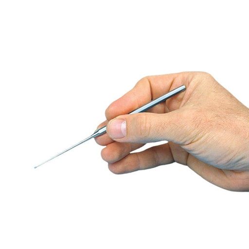Micro-Mark Mini-Loop Applicator