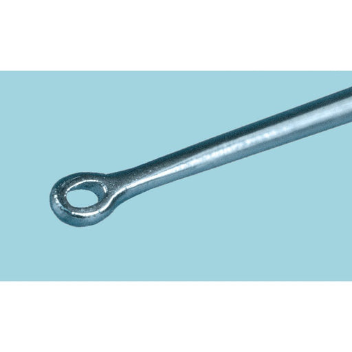 Micro-Mark Mini-Loop Applicator