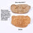 Micro-Mark MTP Moldable Thermoplastic Medium, Pack of 5
