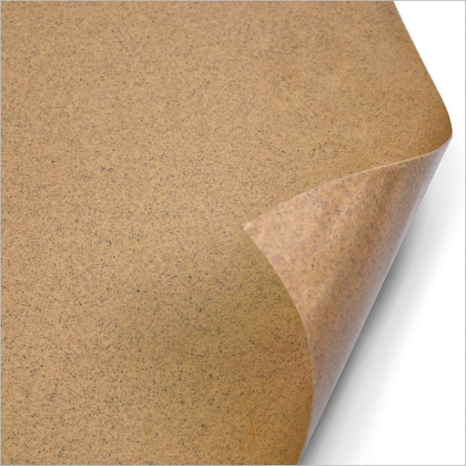Micro-Mark MTP Moldable Thermoplastic Medium, Pack of 5