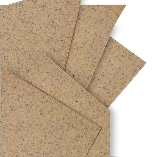 Micro-Mark MTP Moldable Thermoplastic Medium, Pack of 5