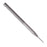 Micro-Mark Needle Point Awl