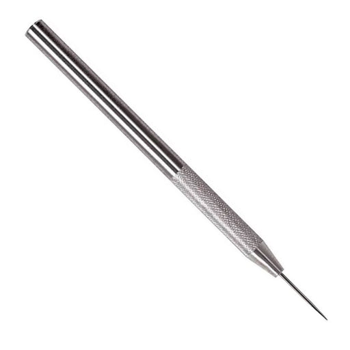 Micro-Mark Needle Point Awl