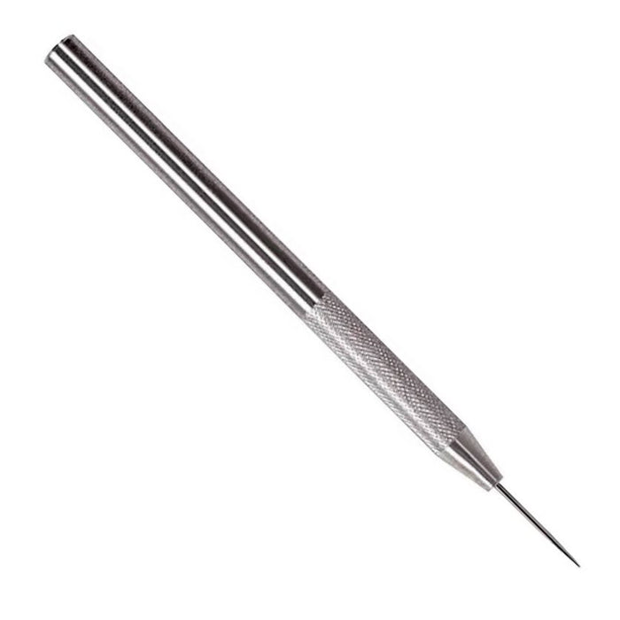 Micro-Mark Needle Point Awl