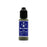 Micro-Mark Olive Acrylic Paint, 20ml