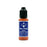 Micro-Mark Orange Acrylic Paint, 20ml