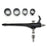 Micro-Mark Paint Marker Airbrush Adapter System