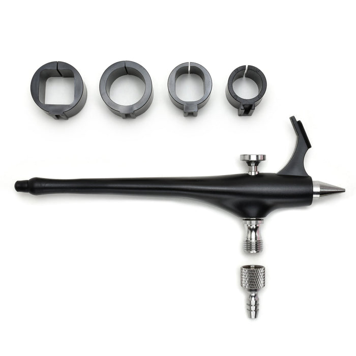Micro-Mark Paint Marker Airbrush Adapter System