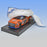 Micro-Mark Performance-Pro Microfiber Cleaning & Polishing Cloths, Pack of 3