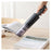 Micro-Mark Portable Hand-Held Vacuum