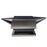 Micro-Mark Precison Ground Anvil