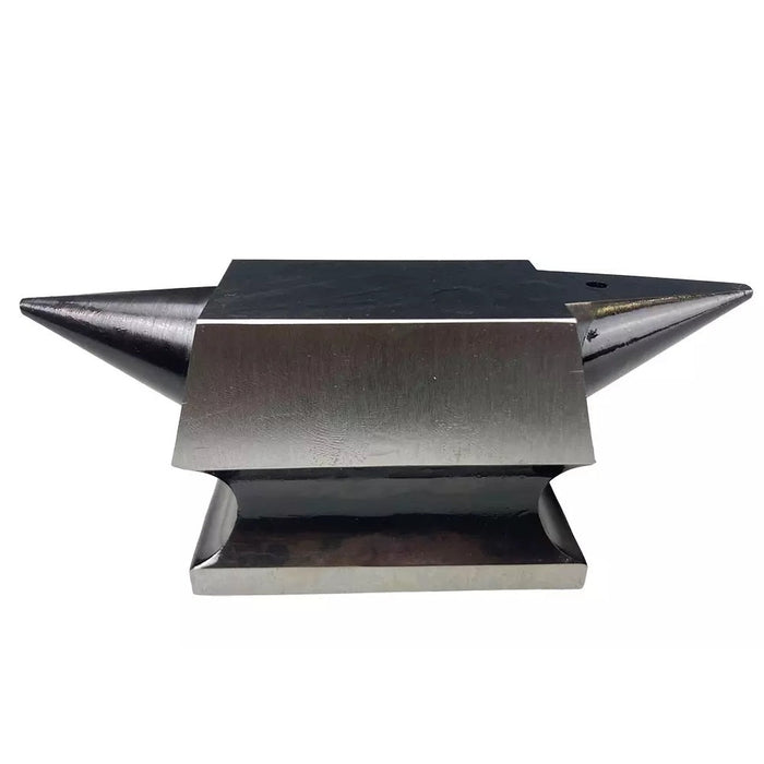Micro-Mark Precison Ground Anvil
