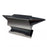 Micro-Mark Precison Ground Anvil