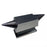 Micro-Mark Precison Ground Anvil