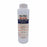 Micro-Mark® Pro-Etch Developer/Stripper 16 oz. Bottle