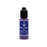 Micro-Mark Purple Acrylic Paint, 20ml