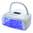 Micro-Mark QuickCure UV Portable Resin Curing Station