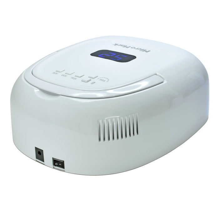 Micro-Mark QuickCure UV Portable Resin Curing Station