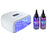 Micro-Mark QuickCure UV Portable Resin Curing Station