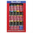 Micro-Mark Railroad Acrylic Airbrush Paint Set