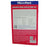 Micro-Mark Railroad Model Color Acrylic Paint Set