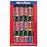 Micro-Mark Railroad Model Color Acrylic Paint Set