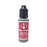 Micro-Mark Reefer Gray Paint, 20ml