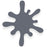 Micro-Mark Reefer Gray Paint, 20ml