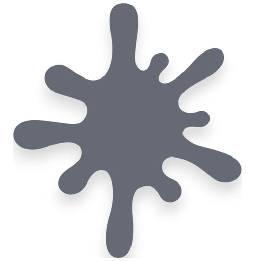 Micro-Mark Reefer Gray Paint, 20ml