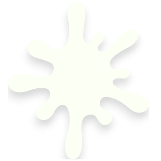 Micro-Mark Reefer White Paint, 20ml