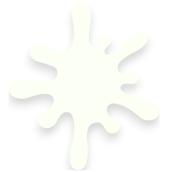 Micro-Mark Reefer White Paint, 20ml