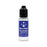 Micro-Mark Retarder, 20 ml