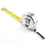 Micro-Mark Right-Read Tape Measure, 16 Feet