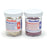Micro-Mark RTV Silicone Mold Putty 35 (Medium)
