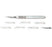 Micro-Mark Scalpel/Blade Set