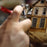 Micro-Mark Self-Contained Portable Fine Detail Airbrush