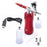 Micro-Mark Self-Contained Portable Fine Detail Airbrush