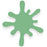 Micro-Mark Signal Green Paint, 20ml