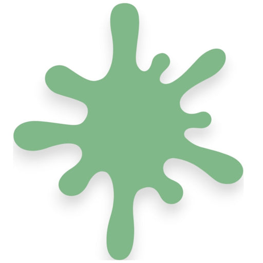 Micro-Mark Signal Green Paint, 20ml