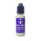 Micro-Mark Silver Feather Paint, 20ml